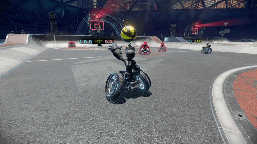 drag-x-drive-is-a-uniquely-fun-and-frustrating-showcase-for-switch-2-mouse-mode