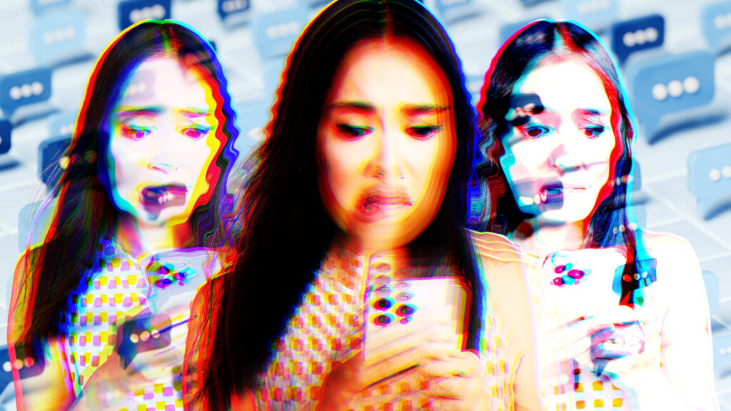study:-social-media-probably-can’t-be-fixed