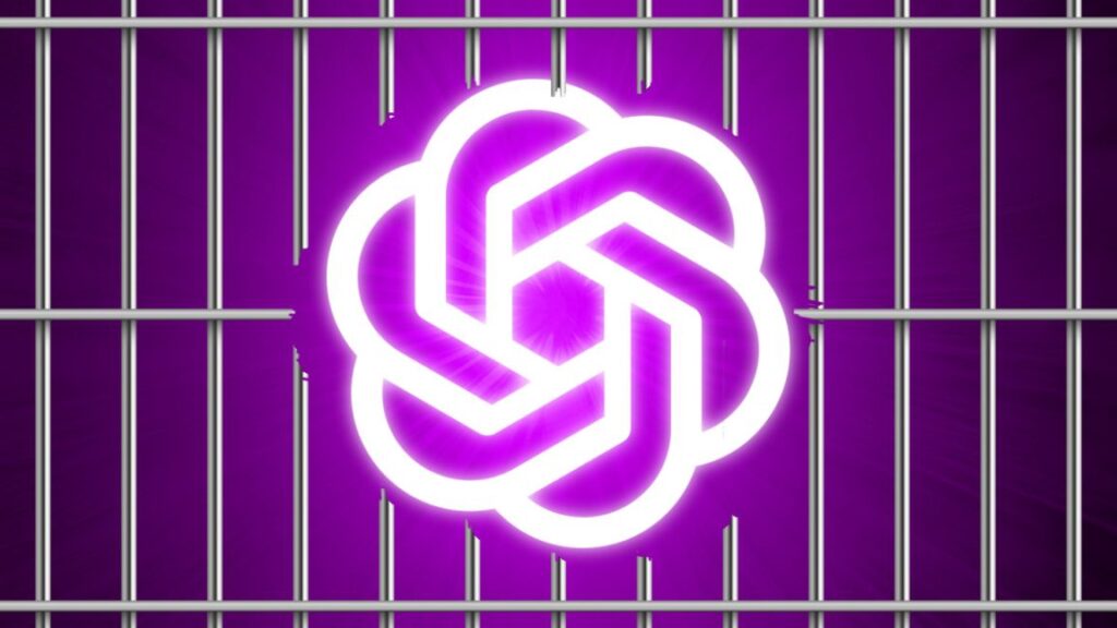 openai-brings-back-gpt-4o-after-user-revolt