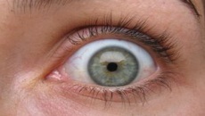 worm-invades-man’s-eyeball,-leading-doctors-to-suck-out-his-eye-jelly
