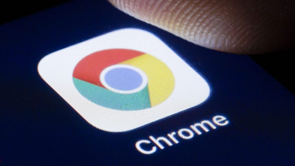 perplexity-offers-more-than-twice-its-total-valuation-to-buy-chrome-from-google