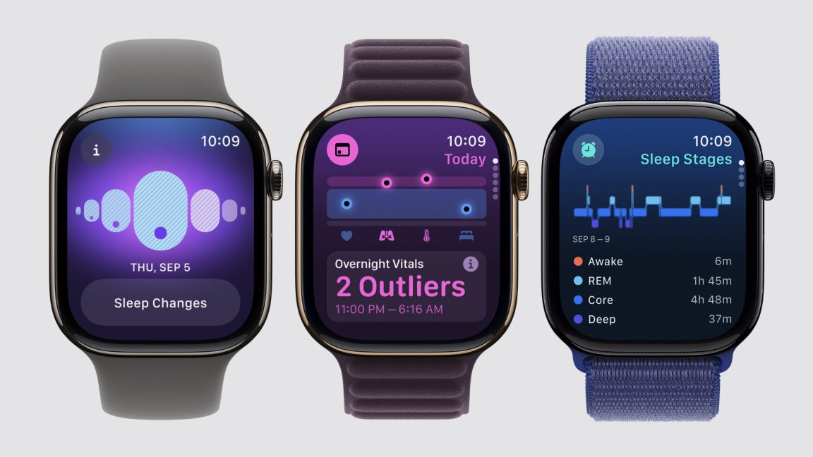 apple-watch-gets-reformulated,-non-patent-infringing-blood-oxygen-monitoring