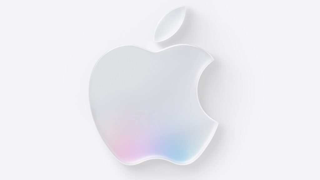 report:-apple’s-smart-home-ambitions-include-“tabletop-robot,”-cameras,-and-more