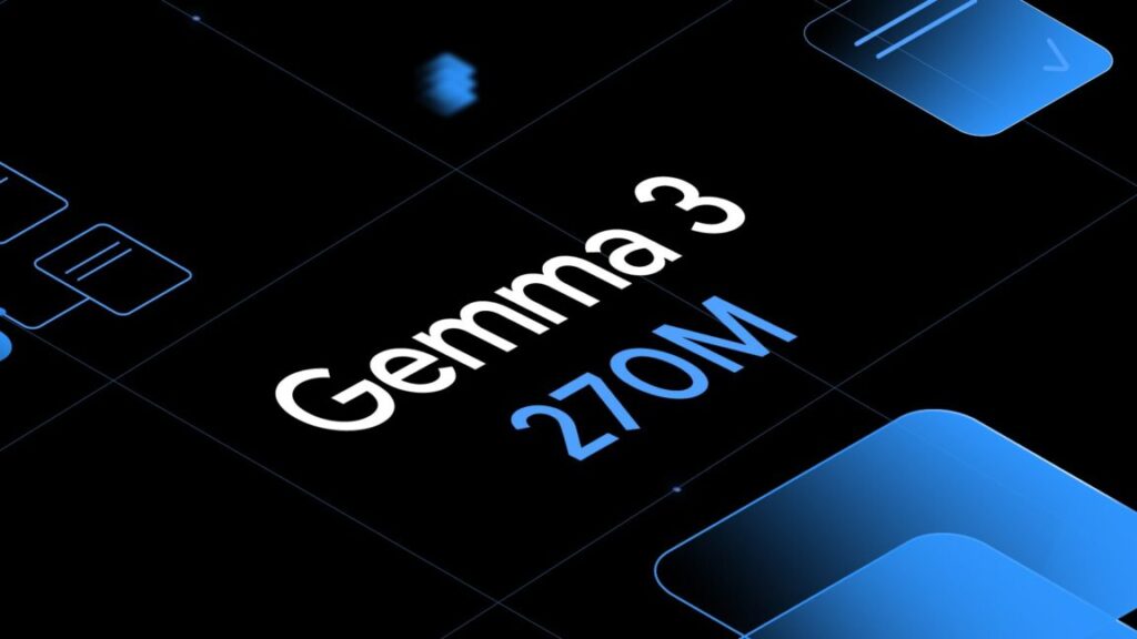 google-releases-pint-size-gemma-open-ai-model