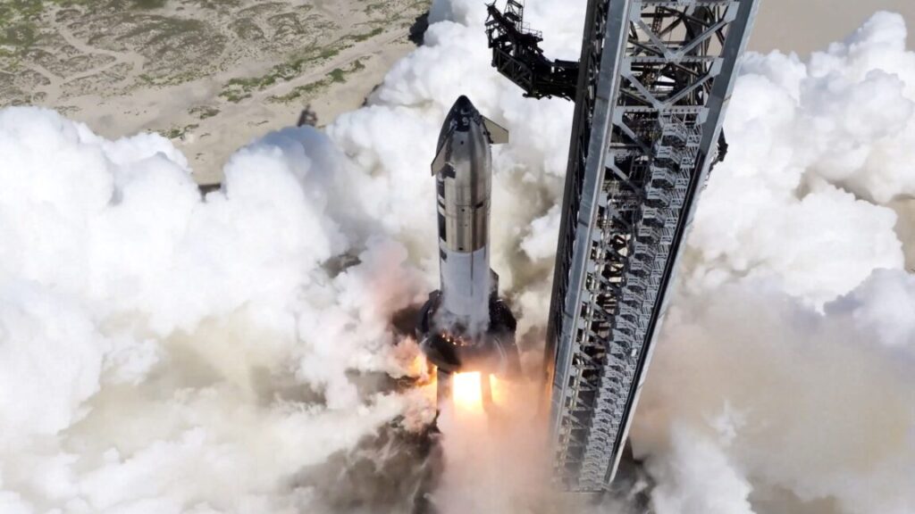 spacex-reveals-why-the-last-two-starships-failed-as-another-launch-draws-near