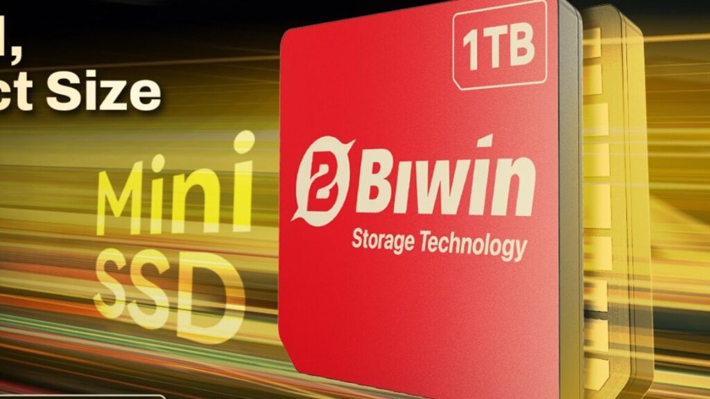 tiny,-removable-“mini-ssd”-could-eventually-be-a-big-deal-for-gaming-handhelds