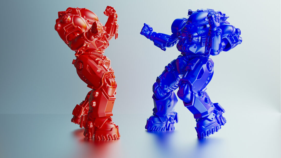 is-gpt-5-really-worse-than-gpt-4o?-ars-puts-them-to-the-test.