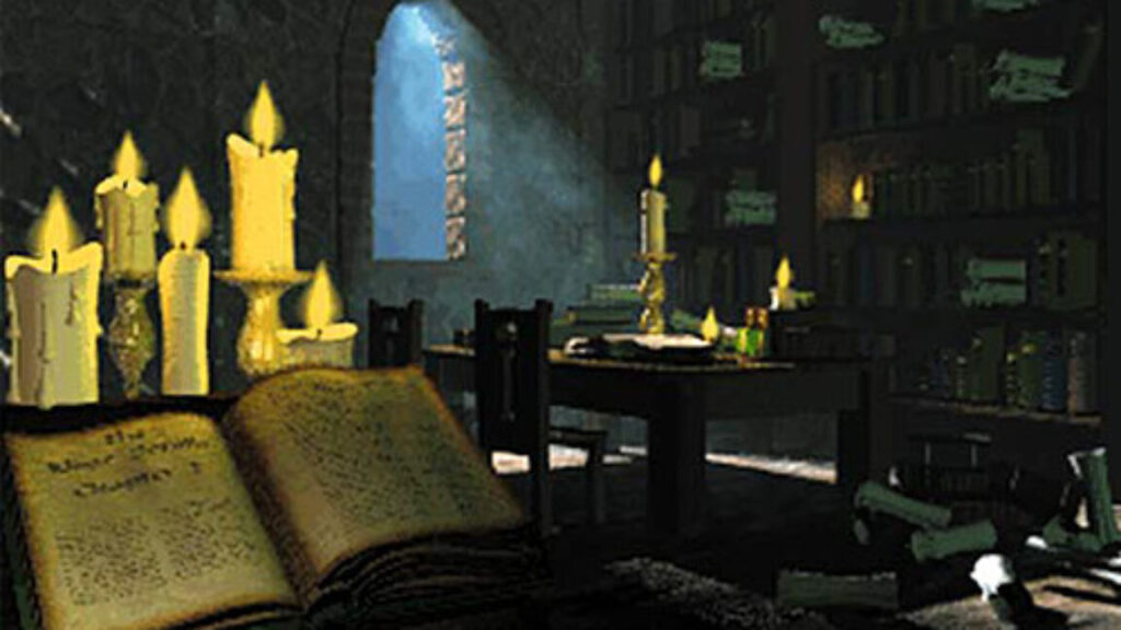 a-question-for-the-ages:-is-the-elder-scrolls-ii:-daggerfall-a-good-game?