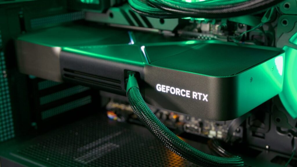 ars-technica-system-guide:-five-sample-pc-builds,-from-$500-to-$5,000