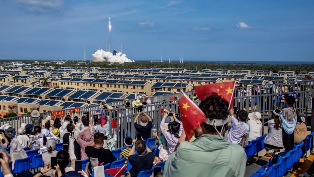 china’s-guowang-megaconstellation-is-more-than-another-version-of-starlink