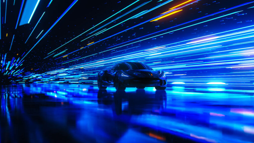 at-the-top-of-the-market,-ev-hypercars-are-a-disappearing-breed