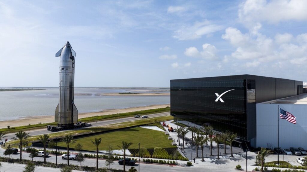 spacex-has-built-the-machine-to-build-the-machine.-but-what-about-the-machine?