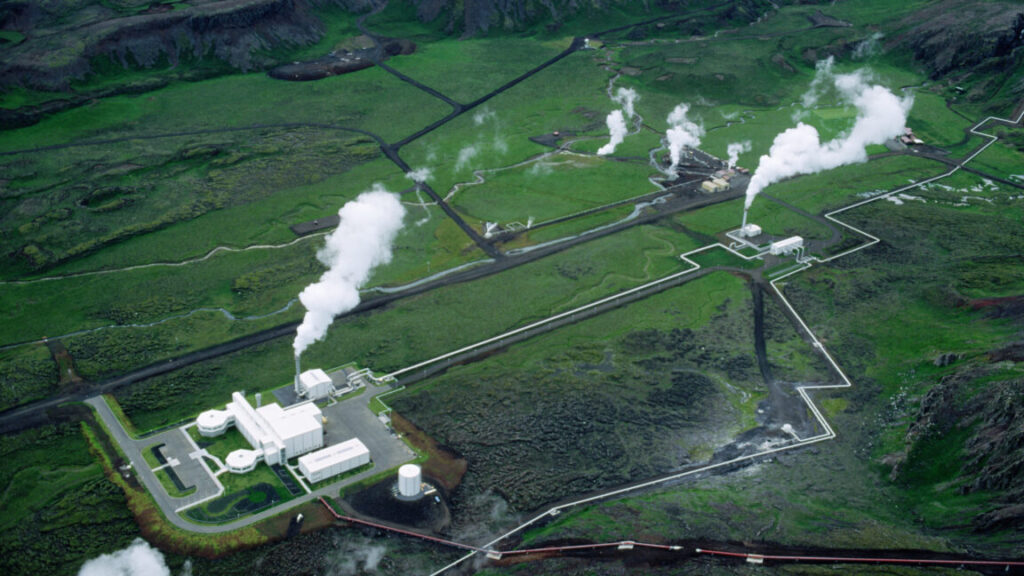 a-geothermal-network-in-colorado-could-help-a-rural-town-diversify-its-economy