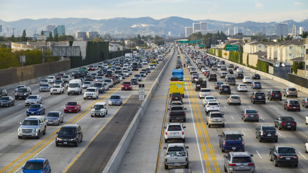 humans-intervened-every-9-minutes-in-aaa-test-of-driver-assists