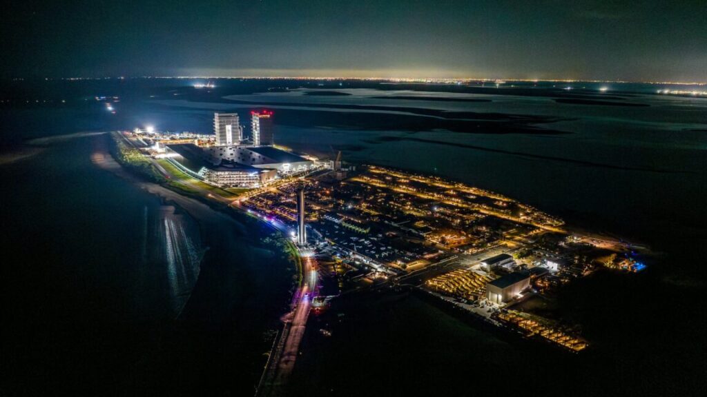 rocket-report:-pivotal-starship-test-on-tap,-firefly-wants-to-be-big-in-japan
