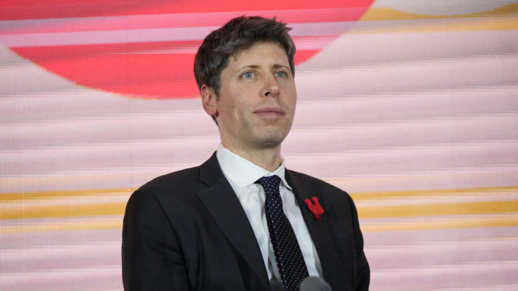 is-the-ai-bubble-about-to-pop?-sam-altman-is-prepared-either-way.