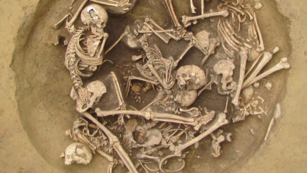 neolithic-people-took-gruesome-trophies-from-invading-tribes