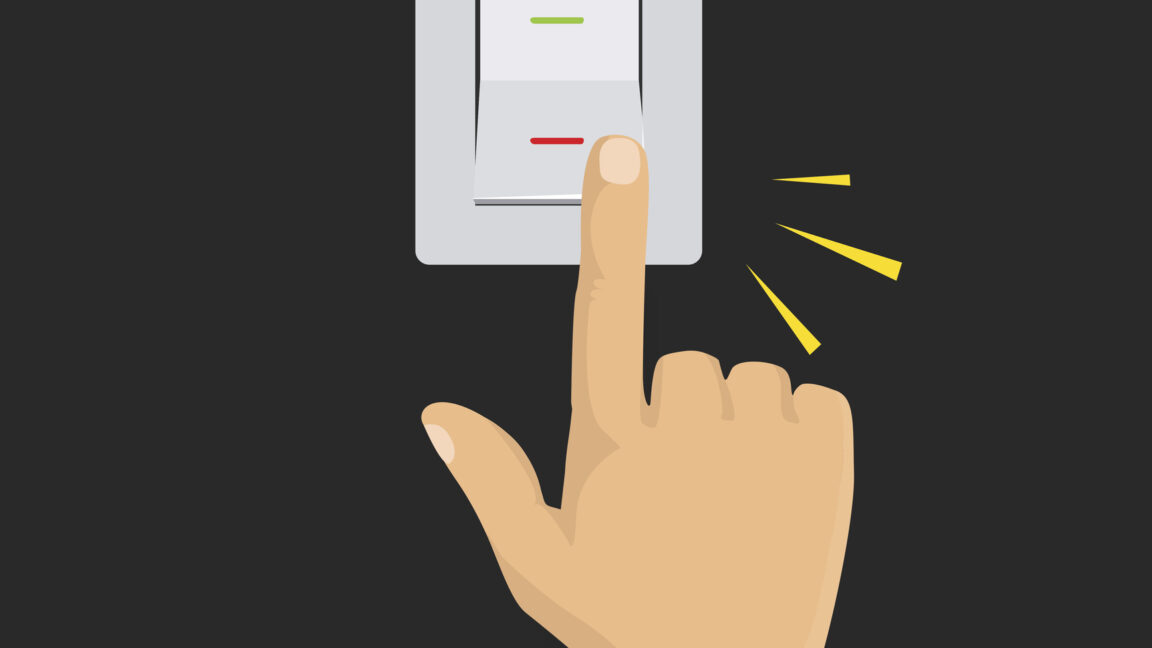 developer-gets-4-years-for-activating-network-“kill-switch”-to-avenge-his-firing