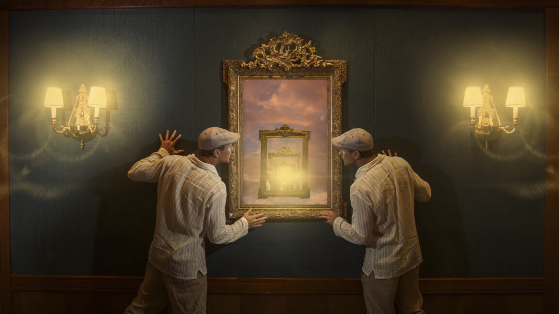 with-ai-chatbots,-big-tech-is-moving-fast-and-breaking-people