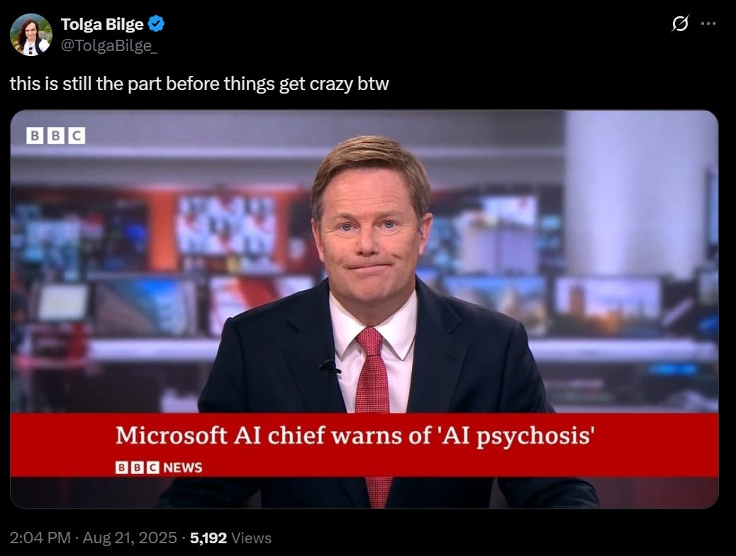 arguments-about-ai-consciousness-seem-highly-motivated-and-at-best-overconfident