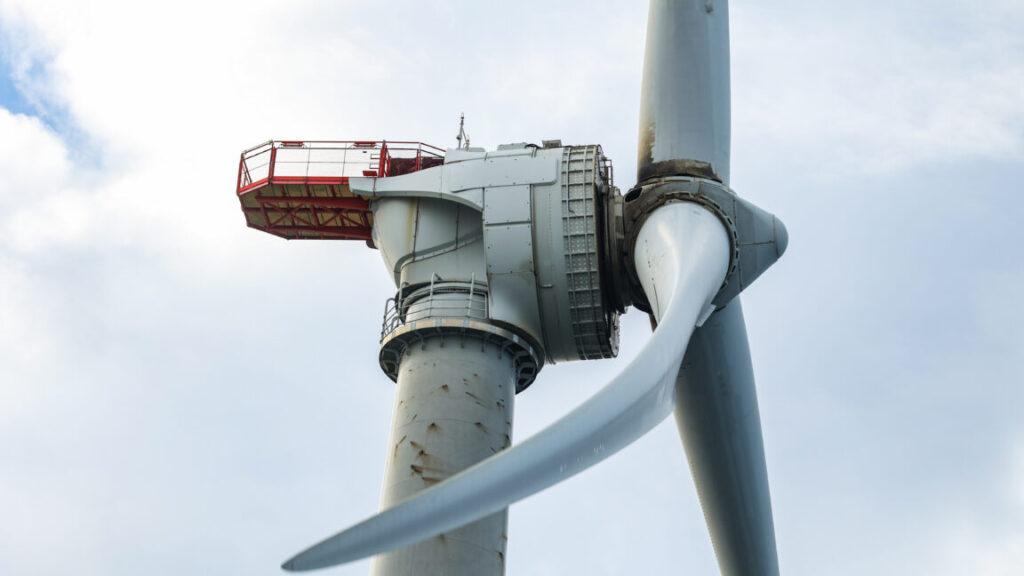 trump-admin-issues-stop-work-order-for-offshore-wind-project