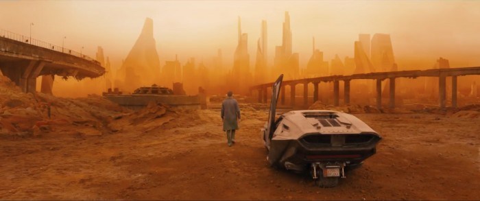 blade-runner-makes-its-live-action-return-next-year