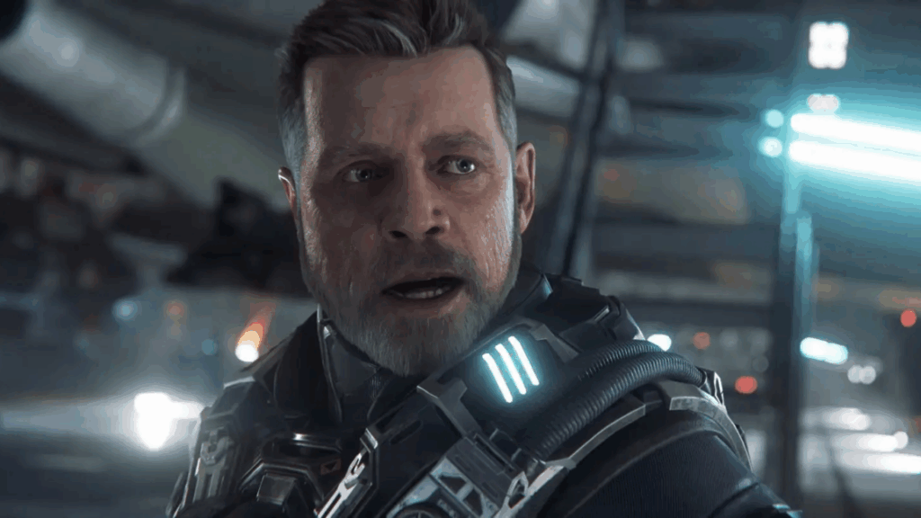 chris-roberts-hopes-squadron-42-will-be-“almost-as-big”-as-gta-vi-next-year