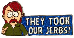 are-they-starting-to-take-our-jobs?