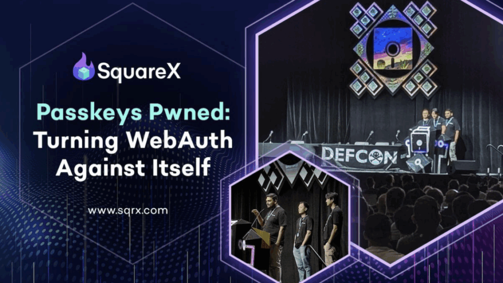 unpacking-passkeys-pwned:-possibly-the-most-specious-research-in-decades
