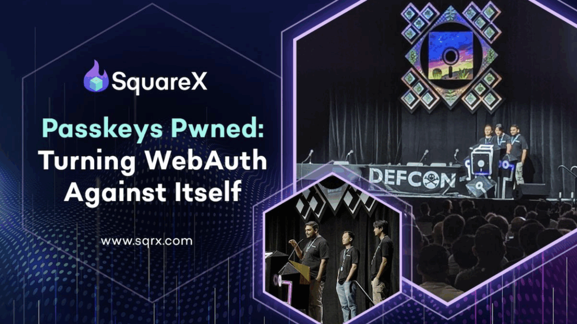 unpacking-passkeys-pwned:-possibly-the-most-specious-research-in-decades