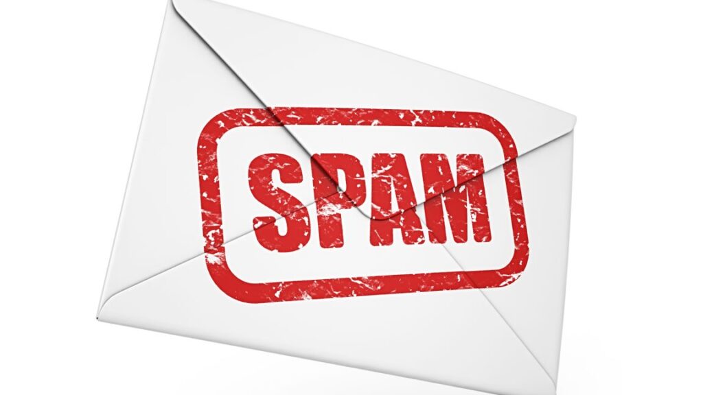 ftc-claims-gmail-filtering-republican-emails-threatens-“american-freedoms”