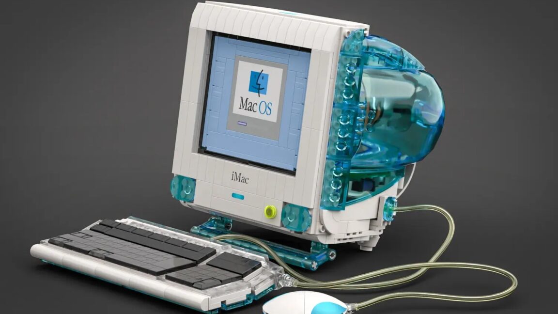 700-piece-lego-g3-imac-design-faces-long-shot-odds-to-get-made,-but-i-still-want-one