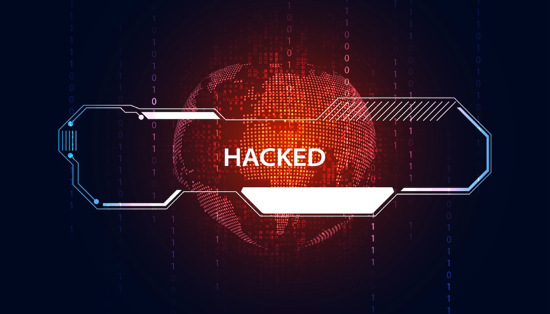 google-warns-that-mass-data-theft-hitting-salesloft-ai-agent-has-grown-bigger