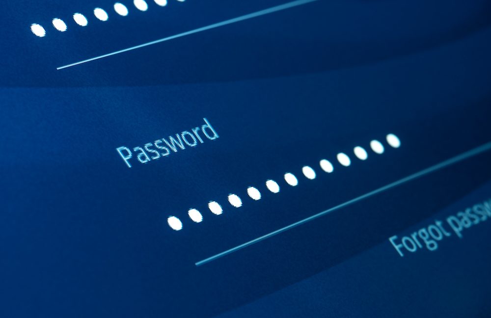 high-severity-vulnerability-in-passwordstate-credential-manager-patch-now.