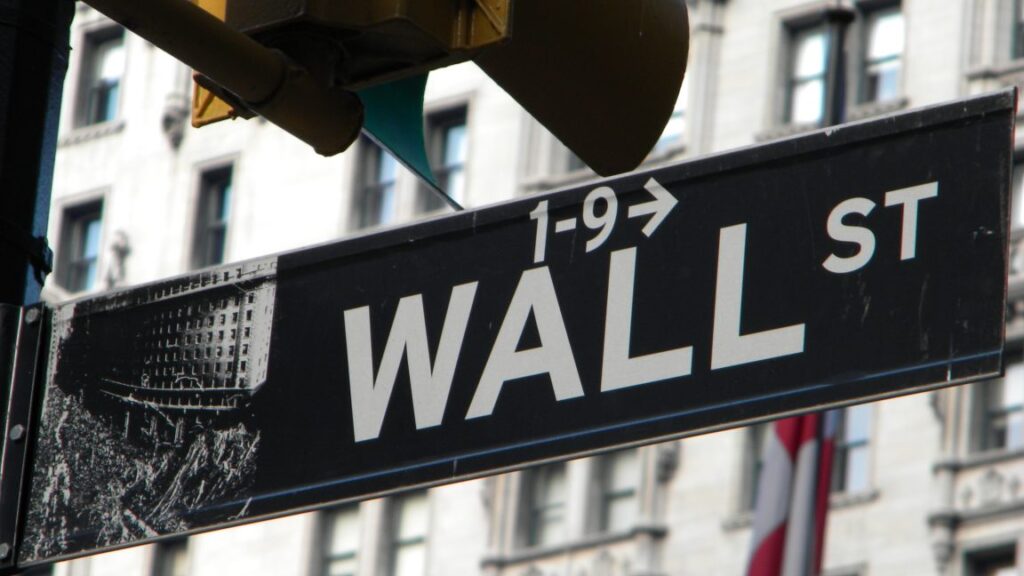 texas-suit-alleging-anti-coal-“cartel”-of-top-wall-street-firms-could-reshape-esg