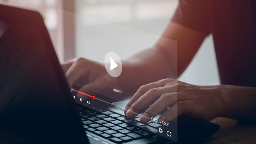 the-fight-against-labeling-long-term-streaming-rentals-as-“purchases”-you-“buy”