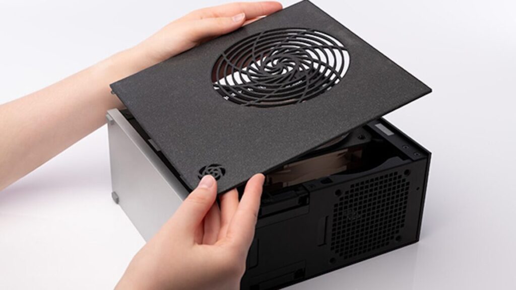 noctua’s-3d-printed-mod-singlehandedly-makes-the-framework-desktop-run-quieter