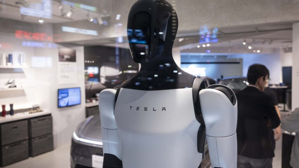 chinese-ev-buyers-are-cooling-on-tesla-and-byd