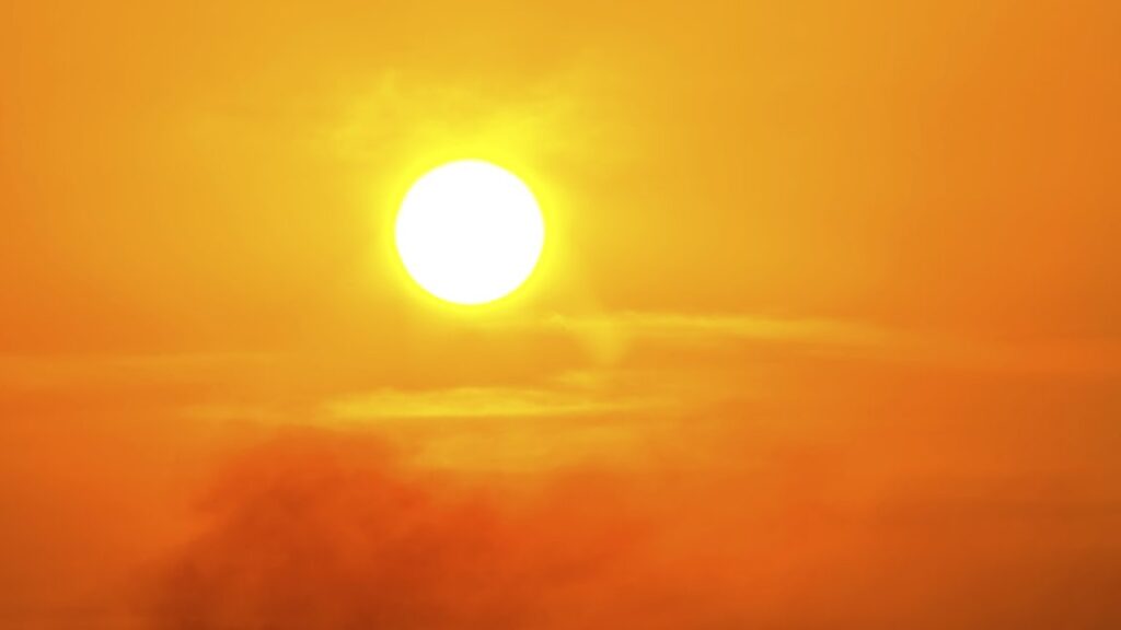 “mockery-of-science”:-climate-scientists-tear-into-new-us-climate-report