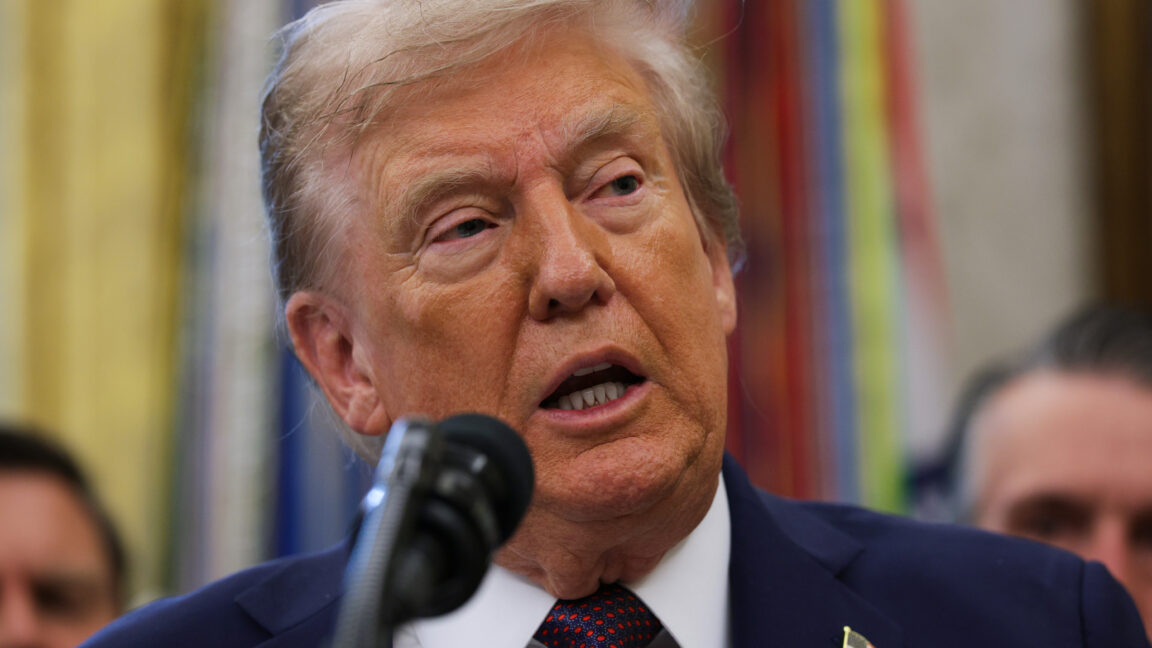 trump’s-move-of-spacecom-to-alabama-has-little-to-do-with-national-security