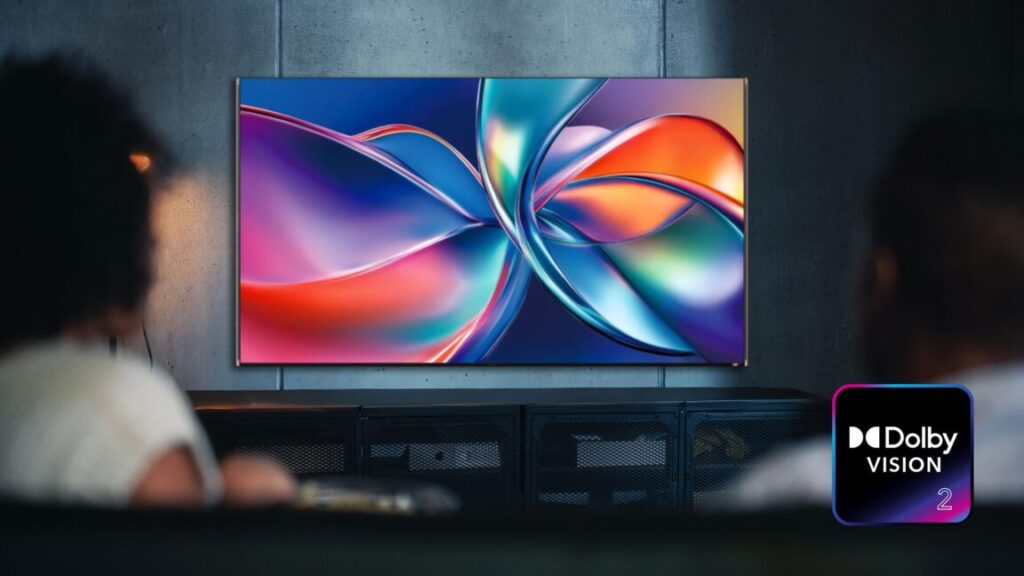 the-new-dolby-vision-2-hdr-standard-is-probably-going-to-be-controversial