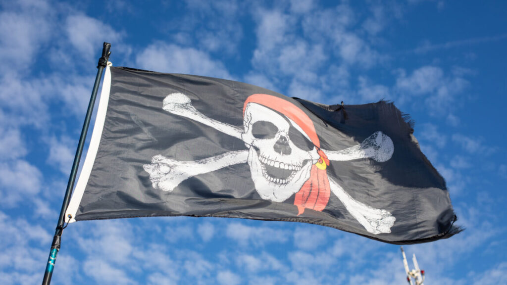sting-operation-kills-“copycat”-sports-piracy-site-with-1.6b-visits-last-year