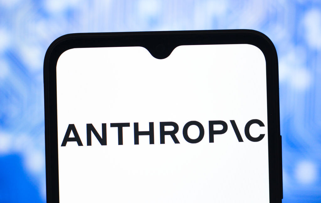 judge:-anthropic’s-$1.5b-settlement-is-being-shoved-“down-the-throat-of-authors”