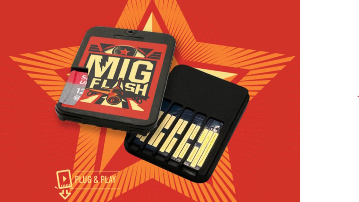 switch-modder-owes-nintendo-$2-million-after-representing-himself-in-court