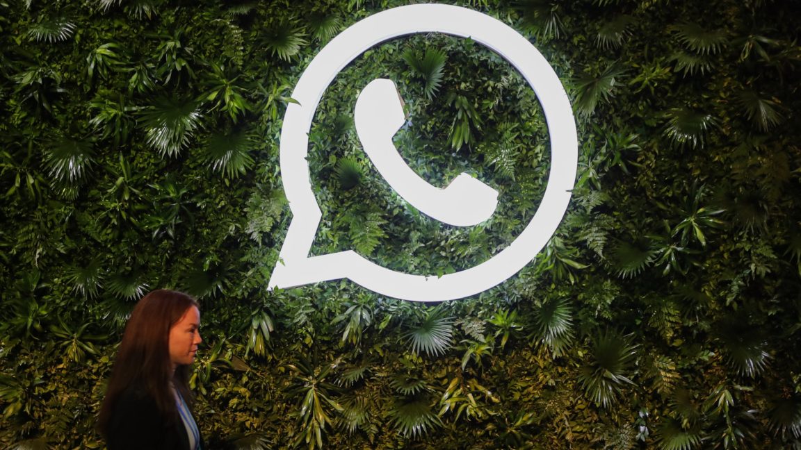 former-whatsapp-security-boss-in-lawsuit-likens-meta’s-culture-to-a-“cult”