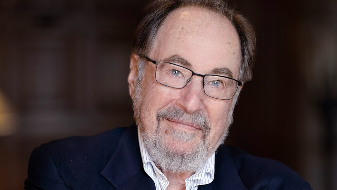 nobel-laureate-david-baltimore-dead-at-87