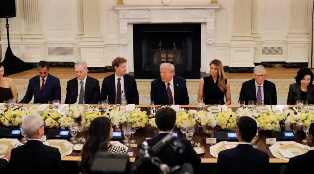 ai-vs.-maga:-populists-alarmed-by-trump’s-embrace-of-ai,-big-tech