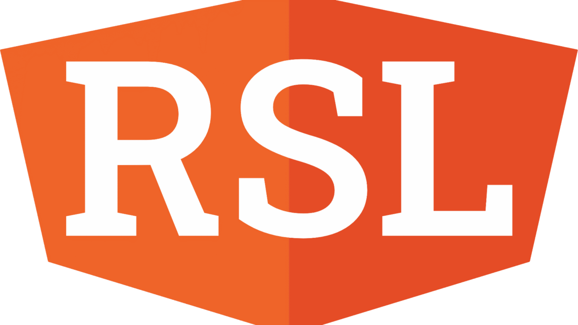 pay-per-output?-ai-firms-blindsided-by-beefed-up-robotstxt-instructions.