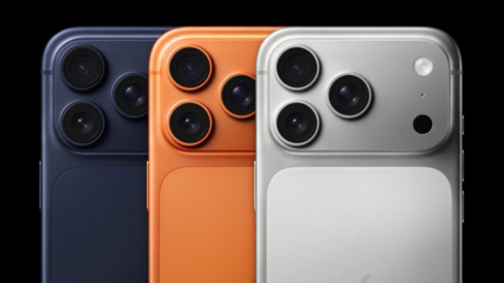 new-iphones-use-apple-n1-wireless-chip—and-we’ll-probably-start-seeing-it-everywhere