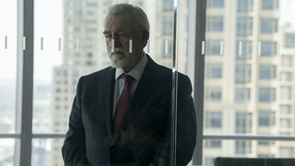 hbo-max-is-“way-underpriced,”-warner-bros.-discovery-ceo-says